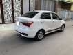 Hyundai Grand i10 2019 - Cần bán xe Hyundai Grand i10 1.2MT sản xuất năm 2019, màu trắng số sàn