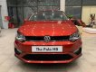 Volkswagen Polo 2021 - Cần bán xe Volkswagen Polo 1.6AT năm sản xuất 2021, nhập khẩu nguyên chiếc