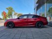 Honda Civic 2022 - Bán Honda Civic năm sản xuất 2022, màu đỏ, xe nhập, giá tốt