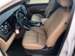 Kia Sedona 2021 - Cần bán xe Kia Sedona 3.3 sản xuất 2021, màu trắng