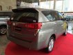 Toyota Innova 2022 - Bán Toyota Innova 2.0V sản xuất năm 2022