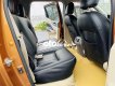 Nissan Navara 2017 - Cần bán lại xe Nissan Navara EL 2.5AT năm 2017, nhập khẩu, giá tốt