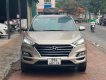 Hyundai Tucson 2020 - Cần bán lại xe Hyundai Tucson 2.0 ATH sản xuất 2020