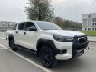 Toyota Hilux 2021 - Cần bán xe Toyota Hilux 2.8L 4x4 AT Adventure sản xuất 2021, 980 triệu