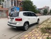 Chevrolet Orlando 2013 - Bán Chevrolet Orlando LTZ năm sản xuất 2013, màu trắng số tự động