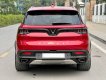 Jonway Q20 2020 - Bán xe VinFast LUX SA2.0 năm 2020, màu đỏ còn mới