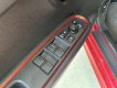 Honda Brio 2020 - Bán Honda Brio RS sản xuất 2020, màu đỏ, nhập khẩu nguyên chiếc giá cạnh tranh