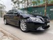 Toyota Camry 2014 - Bán Toyota Camry 2.G sản xuất 2014, màu đen