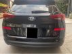 Hyundai Tucson 2019 - Bán Hyundai Tucson 2.0AT tiêu chuẩn sản xuất năm 2019, màu đen