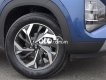 Hyundai Creta 2022 - Cần bán Hyundai Creta 1.5L tiêu chuẩn năm 2022, màu xanh lam, nhập khẩu