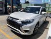 Mitsubishi Outlander 2022 - Bán Mitsubishi Outlander 2.0 CVT năm 2022, màu trắng giá cạnh tranh