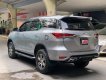 Toyota Fortuner 2019 - Bán ô tô Toyota Fortuner 2.4G AT 4x2 năm sản xuất 2019, xe nhập