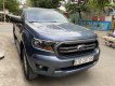 Ford Ranger 2019 - Cần bán gấp Ford Ranger XLS MT 2019, màu xanh lục, nhập khẩu