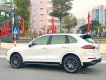 Porsche Cayenne 2014 - Cần bán Porsche Cayenne S năm 2014, màu trắng, nhập khẩu nguyên chiếc