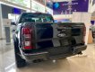 Ford Ranger 2022 - Bán Ford Ranger Raptor năm sản xuất 2022, màu đen, xe nhập