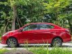 Mitsubishi Attrage 2022 - Cần bán Mitsubishi Attrage sản xuất năm 2022, màu đỏ, nhập khẩu nguyên chiếc
