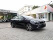 Kia Cerato 2022 - Bán xe Kia Cerato 1.6 MT năm sản xuất 2022, màu đen