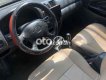 Mazda 323 1999 - Cần bán Mazda 323 năm sản xuất 1999, màu xanh lam, nhập khẩu