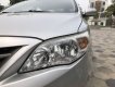 Toyota Corolla 2011 - Nhập nguyên chiếc - Toyota Corolla 1.6 XLi năm sản xuất 2011 nhập Đài - xe siêu đẹp biển HN