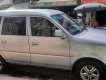 Toyota Zace 2003 - Bán ô tô Toyota Zace sản xuất 2003, 155tr