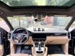 Porsche Cayenne 2018 - Bán Porsche Cayenne sản xuất 2018, màu xanh lam, nhập khẩu Mỹ