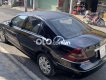 Ford Mondeo 2004 - Bán xe Ford Mondeo sản xuất 2004, màu đen số tự động