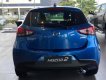 Mazda 2 2022 - Cần bán Mazda 2 1.5AT năm sản xuất 2022, nhập khẩu Thái