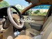 Toyota Corolla 2001 - Cần bán Toyota Corolla năm 2001, màu xanh lam như mới