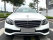 Mercedes-Benz E200 2016 - Bán Mercedes E200 sản xuất năm 2016, màu trắng