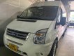 Ford Transit 2019 - Bán xe Ford Transit Limited sản xuất 2019, màu trắng giá cạnh tranh