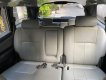 Toyota Innova 2012 - Bán Toyota Innova 2.0E năm 2012, màu bạc