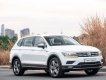 Volkswagen Tiguan 2020 - Bán Volkswagen Tiguan Elegance sản xuất 2020, màu trắng, nhập khẩu