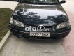 Toyota Camry 2000 - Cần bán Toyota Camry năm sản xuất 2000, màu đen