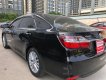 Toyota Camry 2018 - Bán ô tô Toyota Camry 2.0E 2018, xe cũ chính hãng