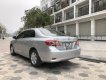 Toyota Corolla 2011 - Nhập nguyên chiếc - Toyota Corolla 1.6 XLi năm sản xuất 2011 nhập Đài - xe siêu đẹp biển HN