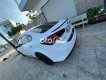 Kia Cerato 2016 - Cần bán gấp Kia Cerato sản xuất năm 2016, màu trắng, nhập khẩu