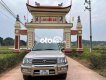 Toyota Land Cruiser 2004 - Cần bán lại xe Toyota Land Cruiser sản xuất năm 2004, màu ghi vàng