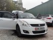 Suzuki Swift 2014 - Bán Suzuki Swift 1.4AT sản xuất năm 2014, màu trắng