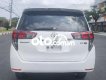 Toyota Innova 2018 - Cần bán Toyota Innova 2.0E sản xuất 2018, màu trắng, giá chỉ 505 triệu