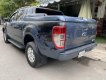 Ford Ranger 2018 - Cần bán gấp Ford Ranger XLS MT năm 2018, màu xanh lục, xe nhập 