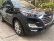 Hyundai Tucson 2019 - Bán Hyundai Tucson 2.0AT tiêu chuẩn sản xuất năm 2019, màu đen