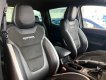 Ford Ranger 2022 - Bán Ford Ranger Raptor năm sản xuất 2022, màu đen, xe nhập