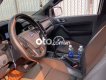 Ford Ranger 2015 - Bán Ford Ranger Wildtrak 3.2 năm sản xuất 2015, màu trắng, xe nhập