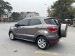 Ford EcoSport 2016 - Bán xe Ford EcoSport 1.5L AT Titanium, đời 2016, màu nâu, giá 448 triệu