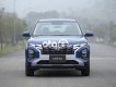 Hyundai Creta 2022 - Cần bán Hyundai Creta 1.5L tiêu chuẩn năm 2022, màu xanh lam, nhập khẩu