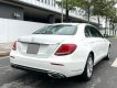 Mercedes-Benz E200 2016 - Bán Mercedes E200 sản xuất năm 2016, màu trắng