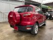 Ford EcoSport 2018 - Bán Ford EcoSport 1.5L Titanium 2018, màu đỏ số tự động, 485tr