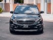 Kia VT250 2020 - Cần bán Kia Sedona năm 2020, màu đen