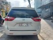 Toyota Sienna 2017 - Xe Toyota Sienna Limited 3.5 AT AWD năm sản xuất 2017, nhập khẩu xe gia đình