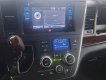 Toyota Sienna 2017 - Xe Toyota Sienna Limited 3.5 AT AWD năm sản xuất 2017, nhập khẩu xe gia đình